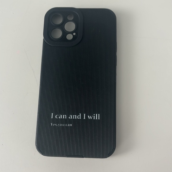 Send offers! Must go! iPhone 12 Pro cases - Picture 8 of 10